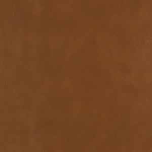 Harper Faux Leather Accent Chair
