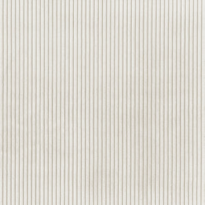Clara Corduroy Fabric  Accent Chair