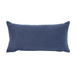 Clara Corduroy Fabric  Accent Chair