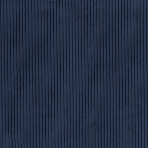 Clara Corduroy Fabric  Accent Chair