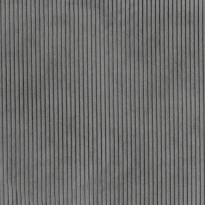 Clara Corduroy Fabric  Accent Chair