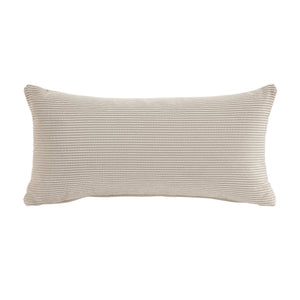 Clara Corduroy Fabric  Accent Chair