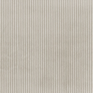 Clara Corduroy Fabric  Accent Chair