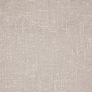 Edmund Textured Fabric Accent Chair