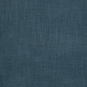 Edmund Textured Fabric Accent Chair