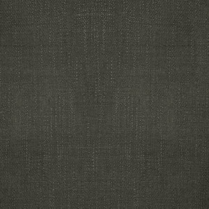 Edmund Textured Fabric Accent Chair