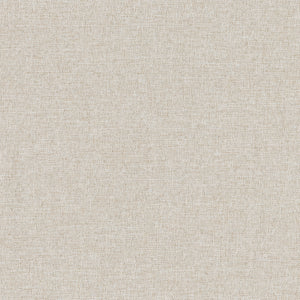 Dean Textured Fabric Accent Chair