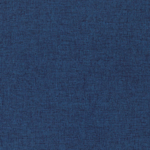 Dean Textured Fabric Accent Chair