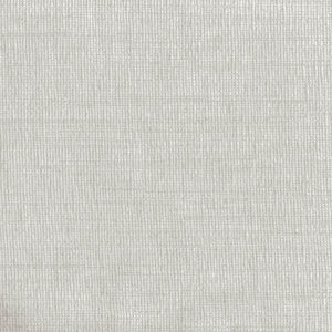 Vivian Chenille Fabric Accent Chair