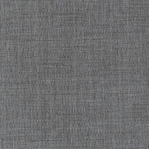Vivian Chenille Fabric Accent Chair