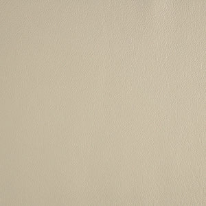 Hayes Leather Accent Chair