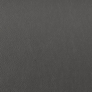 Hayes Leather Accent Chair
