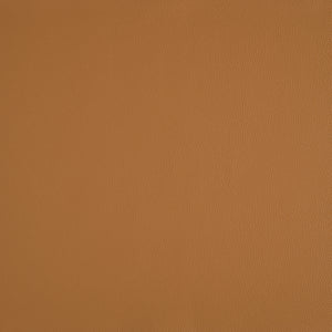 Hayes Leather Accent Chair