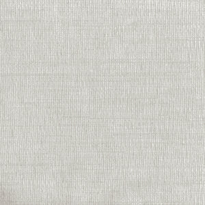 Sutton Chenille Fabric Accent Chair