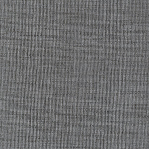 Sutton Chenille Fabric Accent Chair