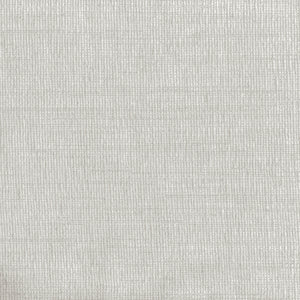 Lyle Chenille Fabric Accent Chair