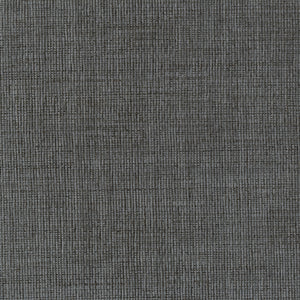 Lyle Chenille Fabric Accent Chair