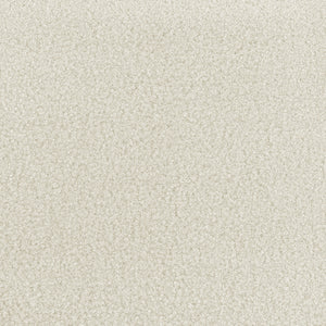 Silas Boucle Fabric Acent Chair