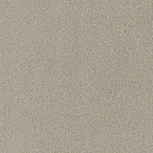 Silas Boucle Fabric Acent Chair