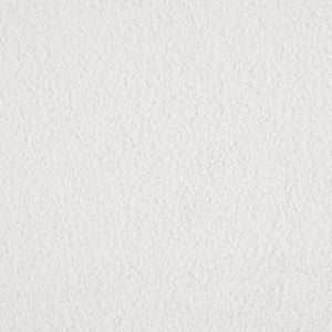 June Boucle Fabric Acent Chair