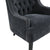 Lorenzi Accent Chair