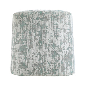 Havenridge Jacquard Fabric Swivel Chair