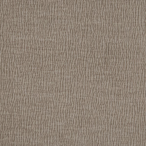 Rhea Chenille Fabric Swivel Chair