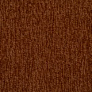 Rhea Chenille Fabric Swivel Chair