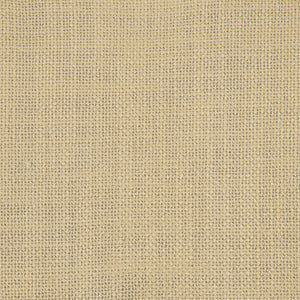 Clark Textured Fabric Accent Chair