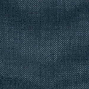 Clark Textured Fabric Accent Chair