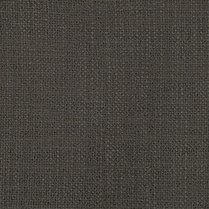 Clark Textured Fabric Accent Chair
