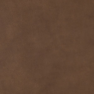 Tarn Leather Match Swivel Chair