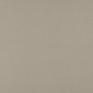 Tarn Leather Match Swivel Chair