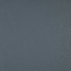 Novara Leather Match Accent Chair