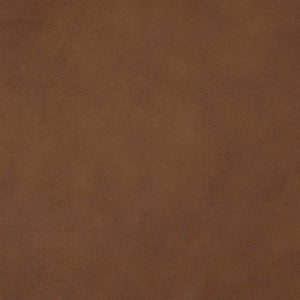 Novara Leather Match Accent Chair
