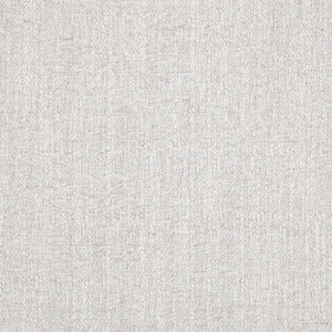 Ryka Boucle Dining Chair with Caster Base