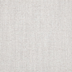 Veli Boucle Dining Chair with Caster Base