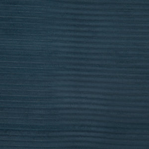 Zenith Corduroy Fabric Accent Chair