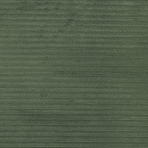Zenith Corduroy Fabric Accent Chair