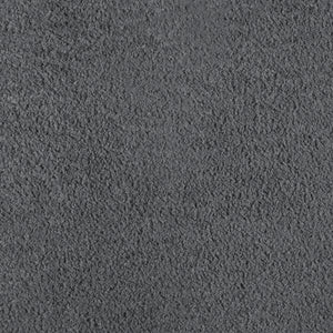 Boda Microfiber Swivel Chair