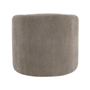 Boda Microfiber Swivel Chair