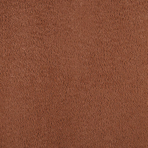Boda Microfiber Swivel Chair