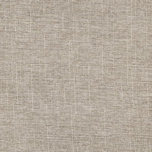 Liva Textured Fabric Dining Chair