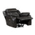 Matteo Breathable Faux Leather Power Reclining Chair