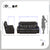 Matteo 2-Piece Manual Reclining Living Room Sofa Set