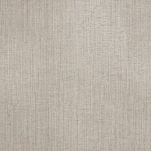 Brixton Chenille Fabric Corner Seat