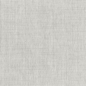 Solara Chenille Fabric Armless Chair