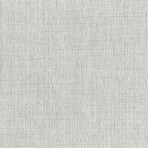 Solara Chenille Fabric 5-Piece Modular Sectional
