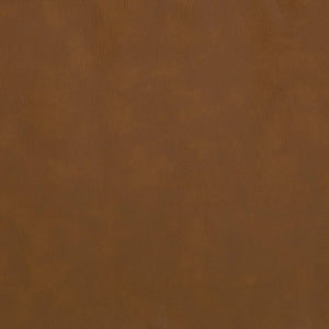 Arbor Leather Match Power Reclining Chair