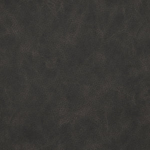 Elara Polished Microfiber Manual Double Reclining Sofa